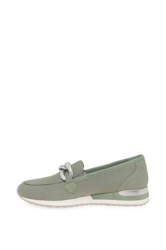 Remonte 'Rene' Slip On Shoes 2