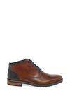 Rieker 'Wensbury' Lace Up Boots thumbnail 1