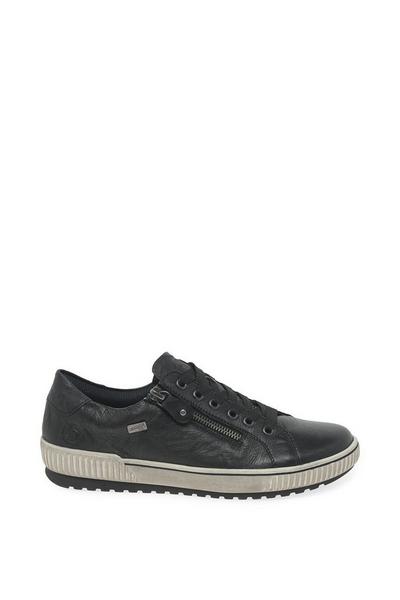 'Oban Womens Trainers