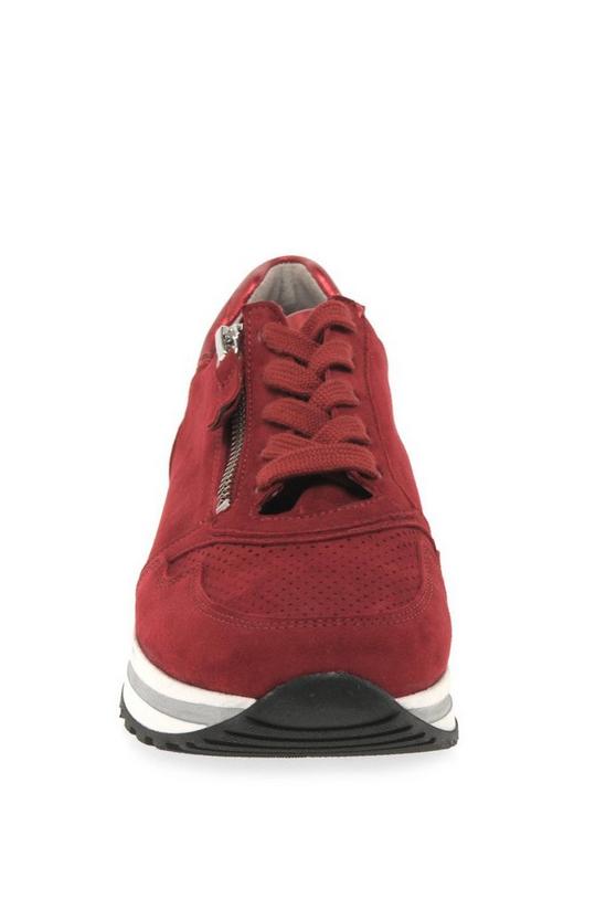 Gabor 'Nulon' Casual Trainers 2