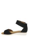 Gabor 'Geena' Ankle Strap Sandals thumbnail 2