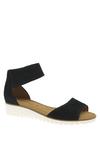 Gabor 'Geena' Ankle Strap Sandals thumbnail 4