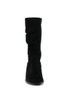 Gabor 'Ramona' Calf-Length Boots thumbnail 3