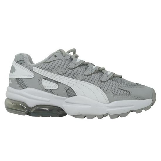 Puma Cell Alien OG Grey Trainers 1