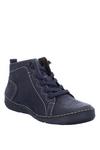 Josef Seibel 'Fergey 86' Lace Up Ankle Boots thumbnail 3