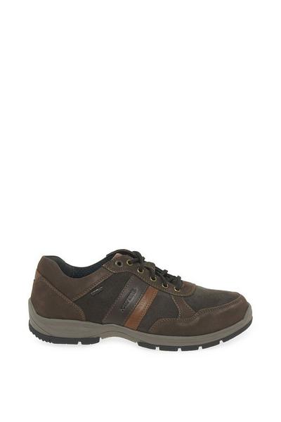 Lenny 51 Mens Trainers