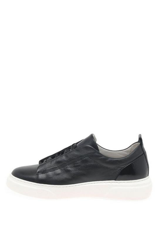 Gabor 'Sam' Lace Up Trainers 2