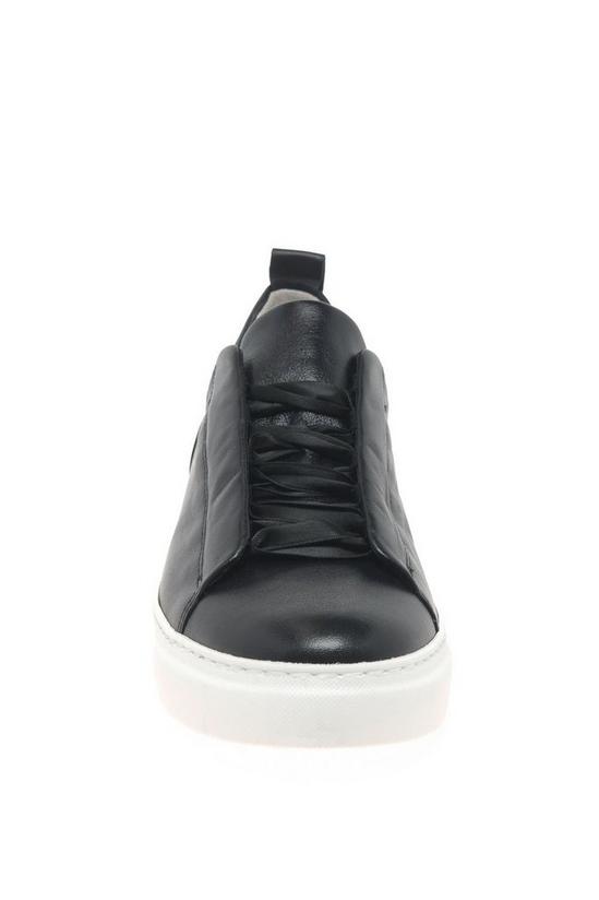 Gabor 'Sam' Lace Up Trainers 3