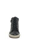 Gabor 'Bulner' Casual Ankle Boots thumbnail 3