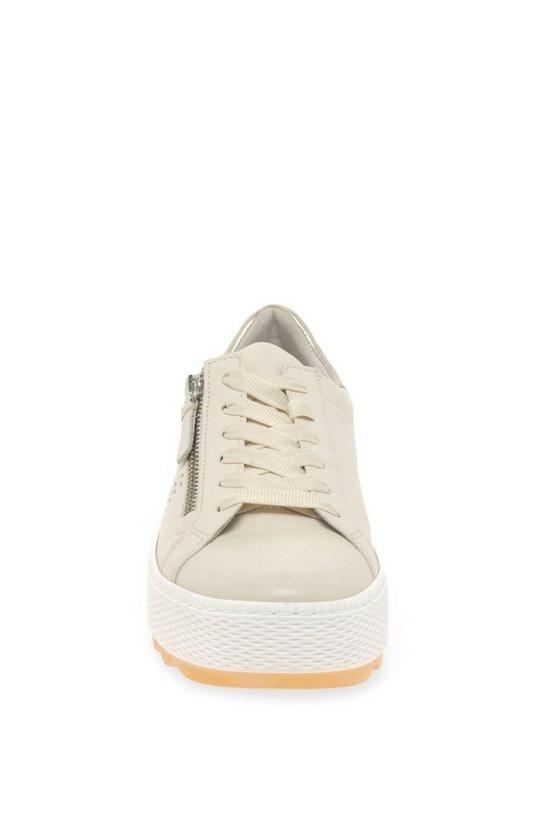 Gabor 'Quench' Casual Trainers 2
