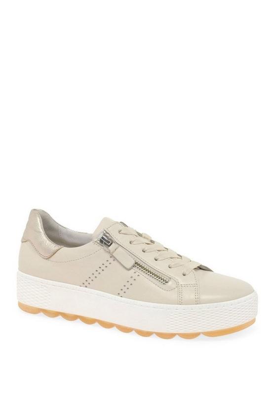Gabor 'Quench' Casual Trainers 3