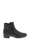 Gabor 'Briano' Ankle Boots thumbnail 1
