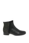 Gabor 'Breck' Ankle Boots thumbnail 1
