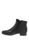 Gabor 'Breck' Ankle Boots thumbnail 2