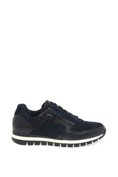 'Willet' Casual Trainers