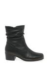 Gabor 'South's Ankle Boots thumbnail 1