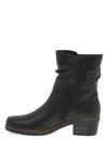 Gabor 'South's Ankle Boots thumbnail 2