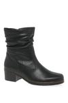 Gabor 'South's Ankle Boots thumbnail 4