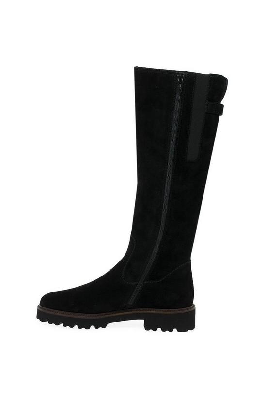 Gabor 'Be-Bop M' Knee High Boots 2