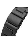 Armani Exchange Stainless Steel Fashion Analogue Automatic Watch - Ax2418 thumbnail 6