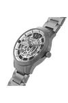 Armani Exchange Stainless Steel Fashion Analogue Automatic Watch - Ax2417 thumbnail 5