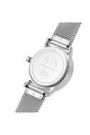 Armani Exchange 'Lola' Stainless Steel Fashion Analogue Quartz Watch - AX5565 thumbnail 4