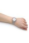 Armani Exchange 'Lola' Stainless Steel Fashion Analogue Quartz Watch - AX5565 thumbnail 5