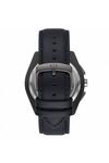 Armani Exchange Stainless Steel Fashion Analogue Quartz Watch - Ax2855 thumbnail 3