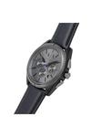 Armani Exchange Stainless Steel Fashion Analogue Quartz Watch - Ax2855 thumbnail 5