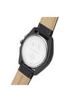 Armani Exchange Stainless Steel Fashion Analogue Quartz Watch - Ax2855 thumbnail 6
