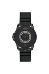 Fossil Smartwatches Gen 5E Stainless Steel Digital Quartz Wear Os Watch - Ftw4047 thumbnail 5