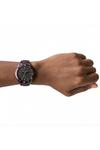 Armani Exchange Stainless Steel Fashion Analogue Quartz Watch - Ax1840 thumbnail 4