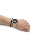 Armani Exchange Stainless Steel Fashion Analogue Quartz Watch - Ax7124 thumbnail 5
