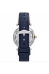 Fossil Stainless Steel Fashion Analogue Automatic Watch - Me3199 thumbnail 3