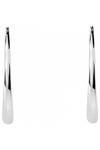 Skagen Jewellery Kariana Stainless Steel Earrings - Skj1454040 thumbnail 2