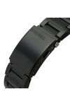 Diesel Clasher Stainless Steel Fashion Combination Quartz Watch - Dz7455 thumbnail 6