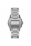 Armani Exchange Stainless Steel Fashion Analogue Quartz Watch - Ax1720 thumbnail 2