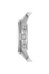 Armani Exchange Stainless Steel Fashion Analogue Quartz Watch - Ax1720 thumbnail 3