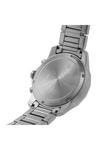 Armani Exchange Stainless Steel Fashion Analogue Quartz Watch - Ax1720 thumbnail 4