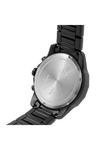 Armani Exchange Stainless Steel Fashion Analogue Quartz Watch - Ax1722 thumbnail 4