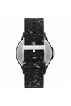 Armani Exchange Nylon Fashion Analogue Quartz Watch - Ax2428 thumbnail 3