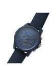 Armani Exchange Nylon Fashion Analogue Quartz Watch - Ax7128 thumbnail 4