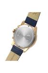 Armani Exchange Stainless Steel Fashion Analogue Quartz Watch - Ax1723 thumbnail 5