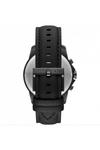 Armani Exchange Stainless Steel Fashion Analogue Quartz Watch - Ax1724 thumbnail 2