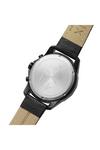 Armani Exchange Stainless Steel Fashion Analogue Quartz Watch - Ax1724 thumbnail 4