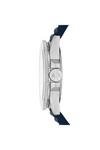 Armani Exchange Stainless Steel Fashion Analogue Quartz Watch - Ax1851 thumbnail 2