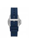 Armani Exchange Stainless Steel Fashion Analogue Quartz Watch - Ax1851 thumbnail 3