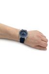 Armani Exchange Stainless Steel Fashion Analogue Quartz Watch - Ax1851 thumbnail 4