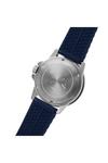 Armani Exchange Stainless Steel Fashion Analogue Quartz Watch - Ax1851 thumbnail 5