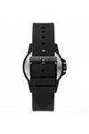 Armani Exchange Stainless Steel Fashion Analogue Quartz Watch - Ax1852 thumbnail 3